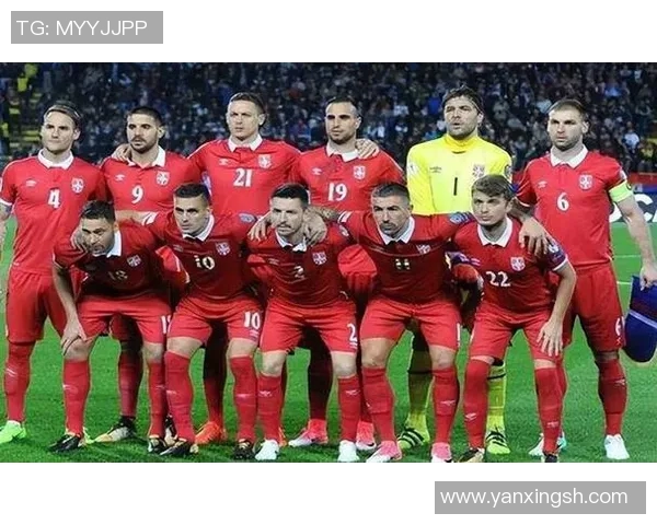 塞尔维亚与瑞士对决分析及陪率走势解析