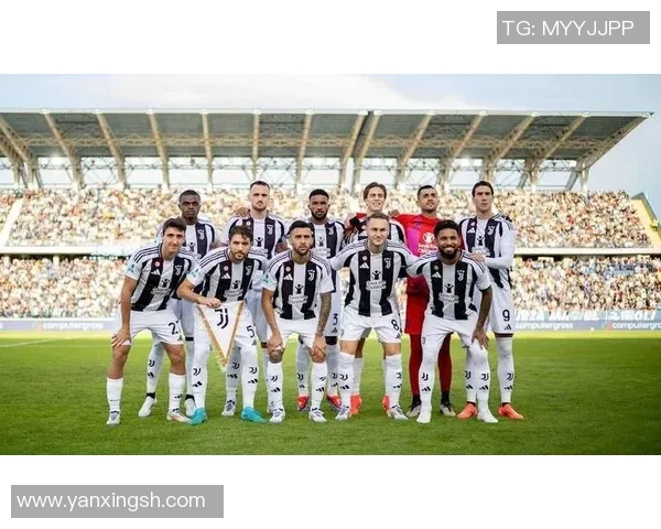 尤文图斯与巴塞罗那巅峰对决宣传片震撼来袭精彩瞬间不容错过