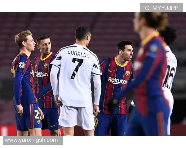 巴萨与尤文对阵名单揭晓球迷期待精彩对决与战术较量