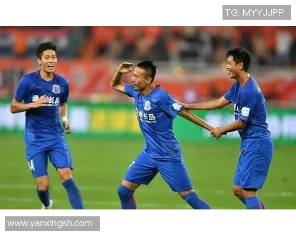 扎巴汉与利队激战正酣谁能在这场较量中笑到最后