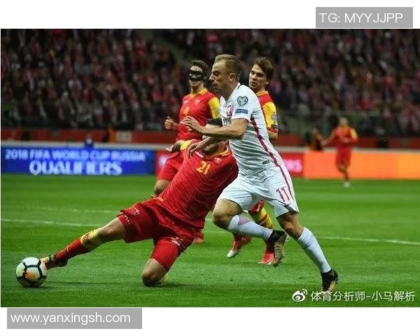 捷克与澳大利亚足球赛前瞻分析及胜负预测探讨