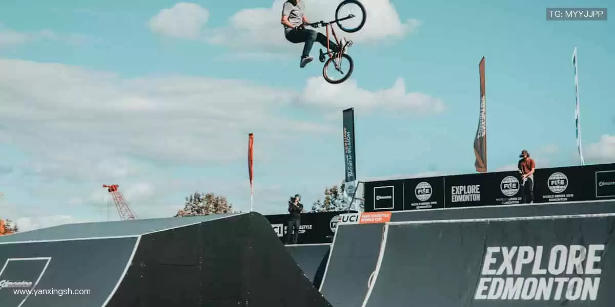 🎥 全球赛事,24 小时为你实时刷新!🌍